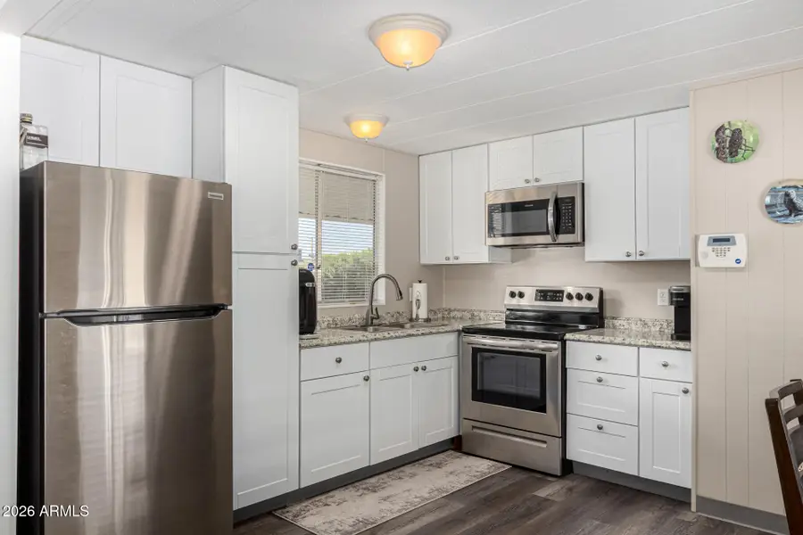 9333 E University Drive #56, Mesa, AZ 85207 - Image #3