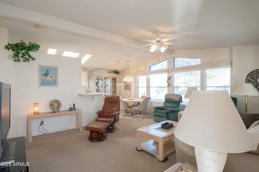 5735 E Mcdowell Road #26, Mesa, AZ 85215 - Image #2