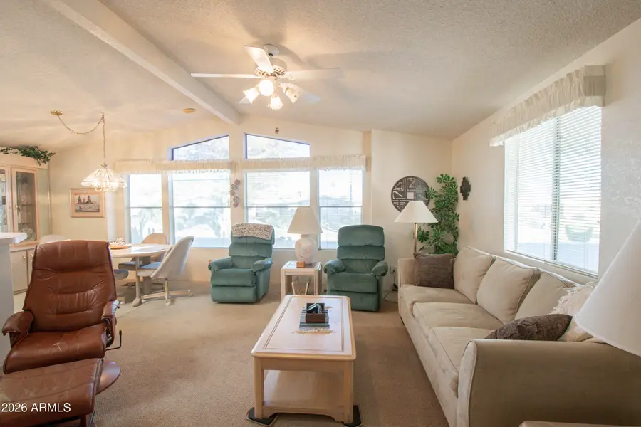 5735 E Mcdowell Road #26, Mesa, AZ 85215 - Image #3