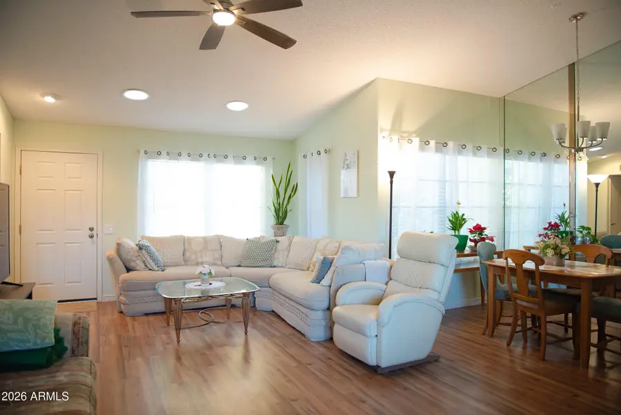 13655 W Bolero Drive, Sun City West, AZ 85375 - #3