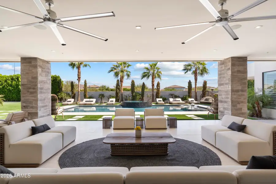 24351 N 97th Drive, Peoria, AZ 85383 - #3