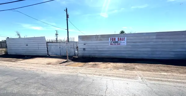 3027 W Lincoln Street #14, Phoenix, AZ 85009