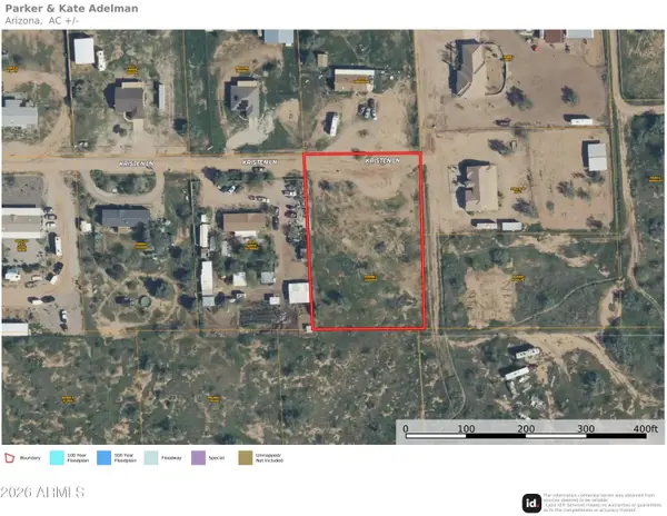 10341 E Kristen Lane #'''''', San Tan Valley, AZ 85143