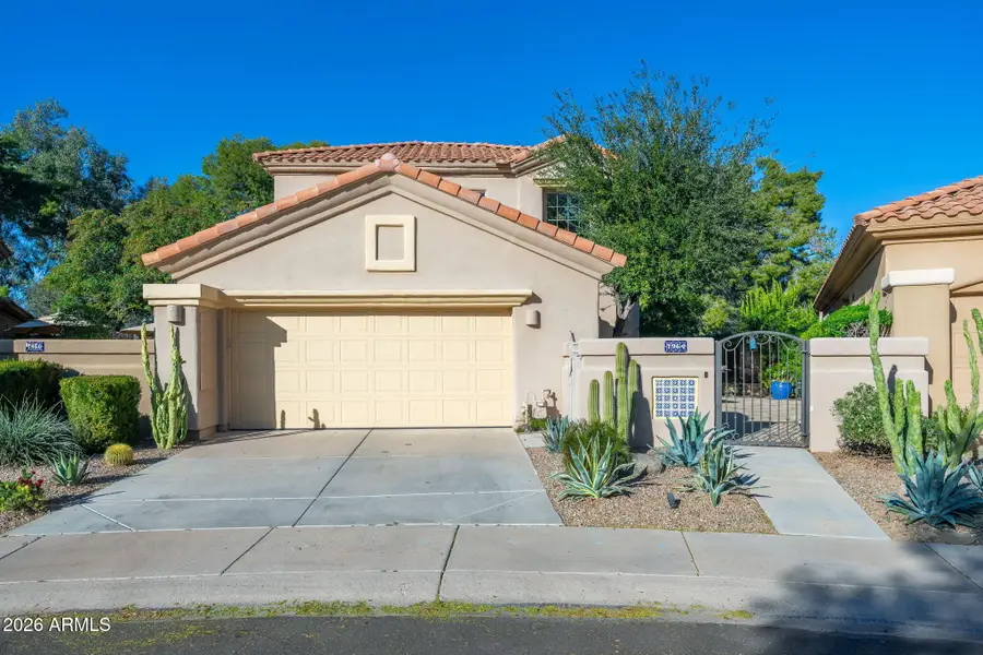7964 E Gail Road, Scottsdale, AZ 85260 - Image #2