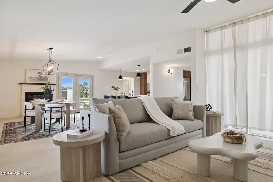 1023 E Larkspur Lane, Tempe, AZ 85288 - Image #3