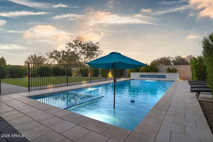 20712 E Marsh Road, Queen Creek, AZ 85142 - Image #2