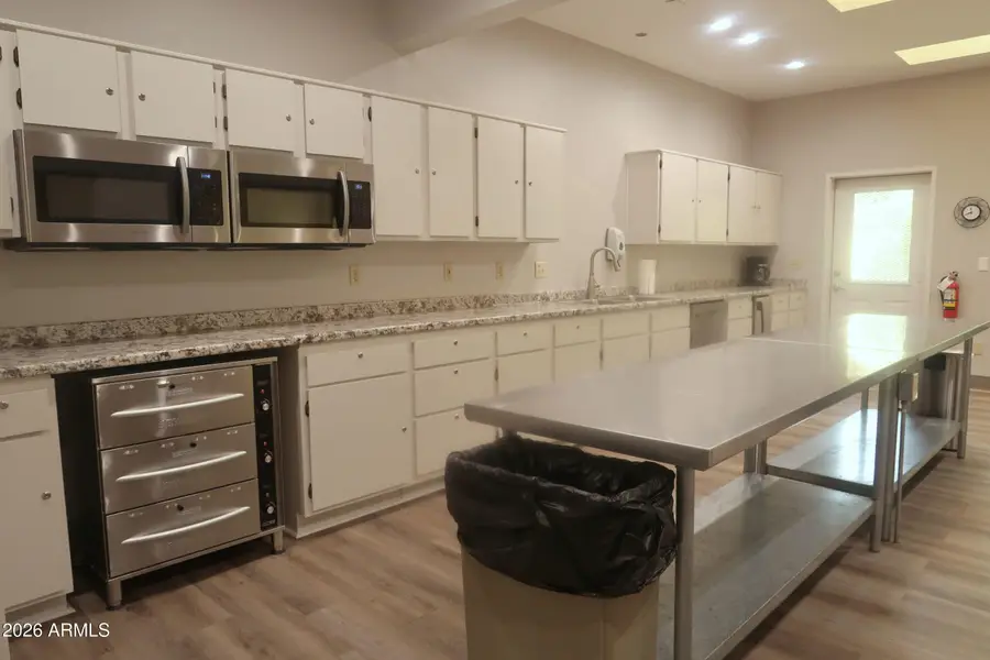 4619 Hornet Drive #126, Prescott, AZ 86301 - #2