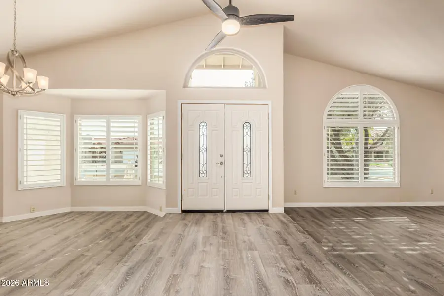 2722 E Lawndale Street, Mesa, AZ 85213 - Image #3