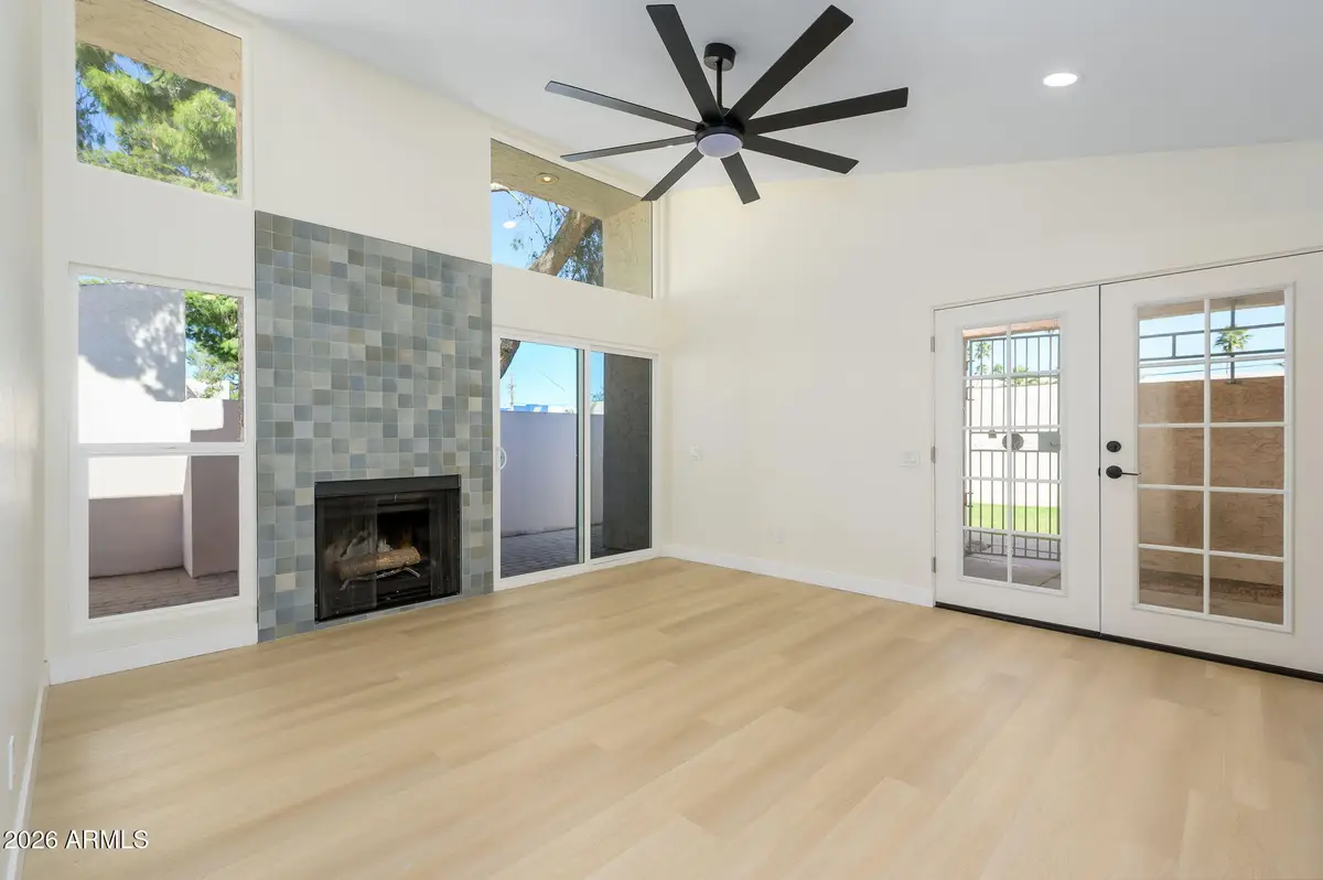 930 S Dobson Road #80, Mesa, AZ 85202 - #1