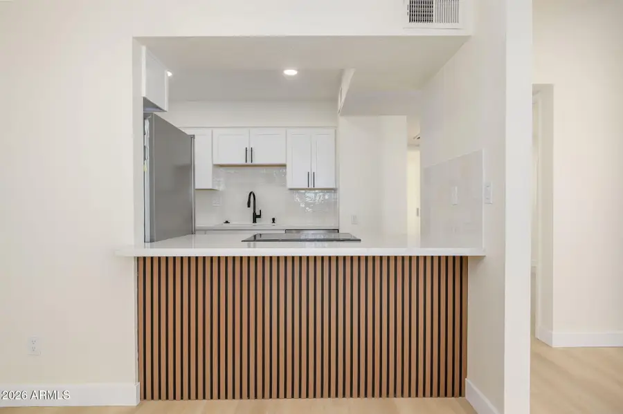 930 S Dobson Road #80, Mesa, AZ 85202 - #2