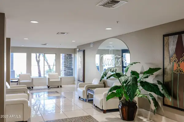 5450 E Deer Valley Drive #2193, Phoenix, AZ 85054