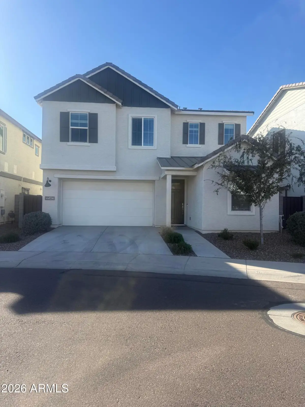 6540 N 15th Drive, Phoenix, AZ 85015 - Image #1