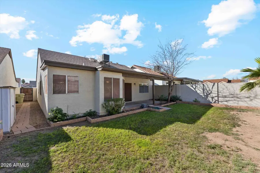 6040 W Desert Cove Avenue, Glendale, AZ 85304 - Image #2