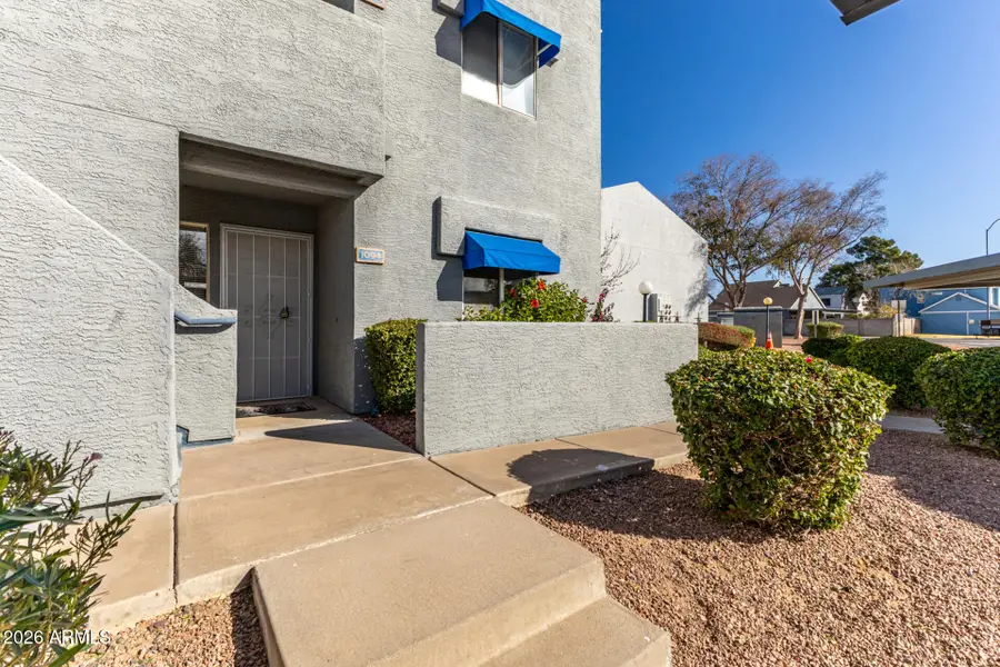 220 N 22nd Place #1094, Mesa, AZ 85213 - Image #2