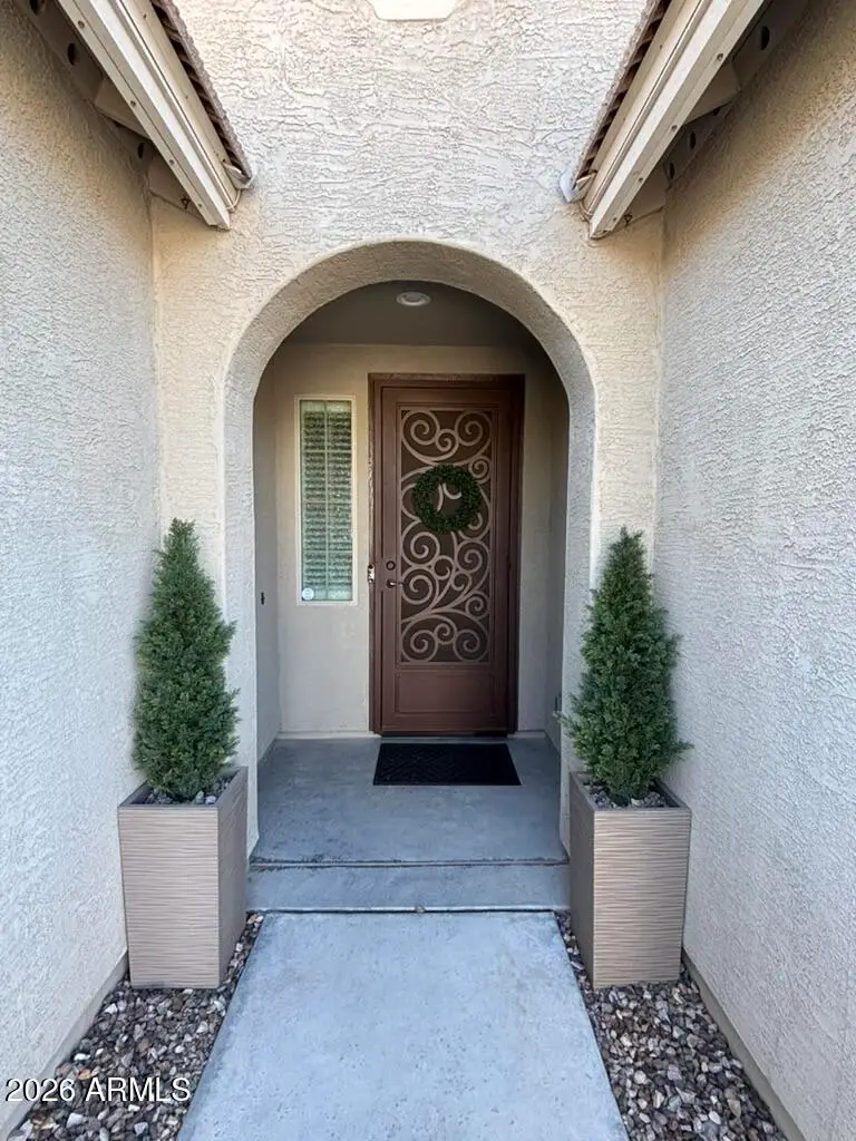 3123 E Quince Street, Mesa, AZ 85213 - Image #2