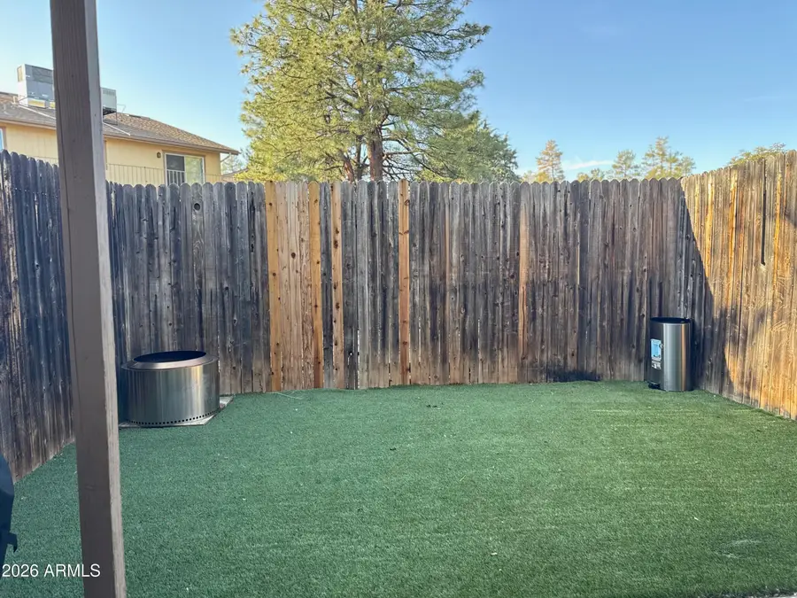 1639 Canada Crescent --, Prescott, AZ 86303 - #3