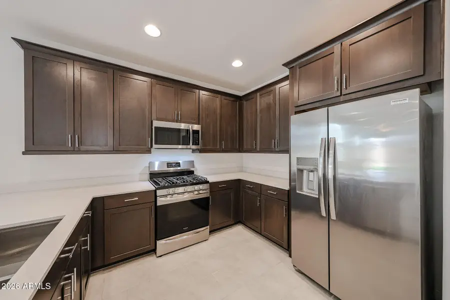 2068 W Sierra Sunset Trail, Phoenix, AZ 85085 - #3