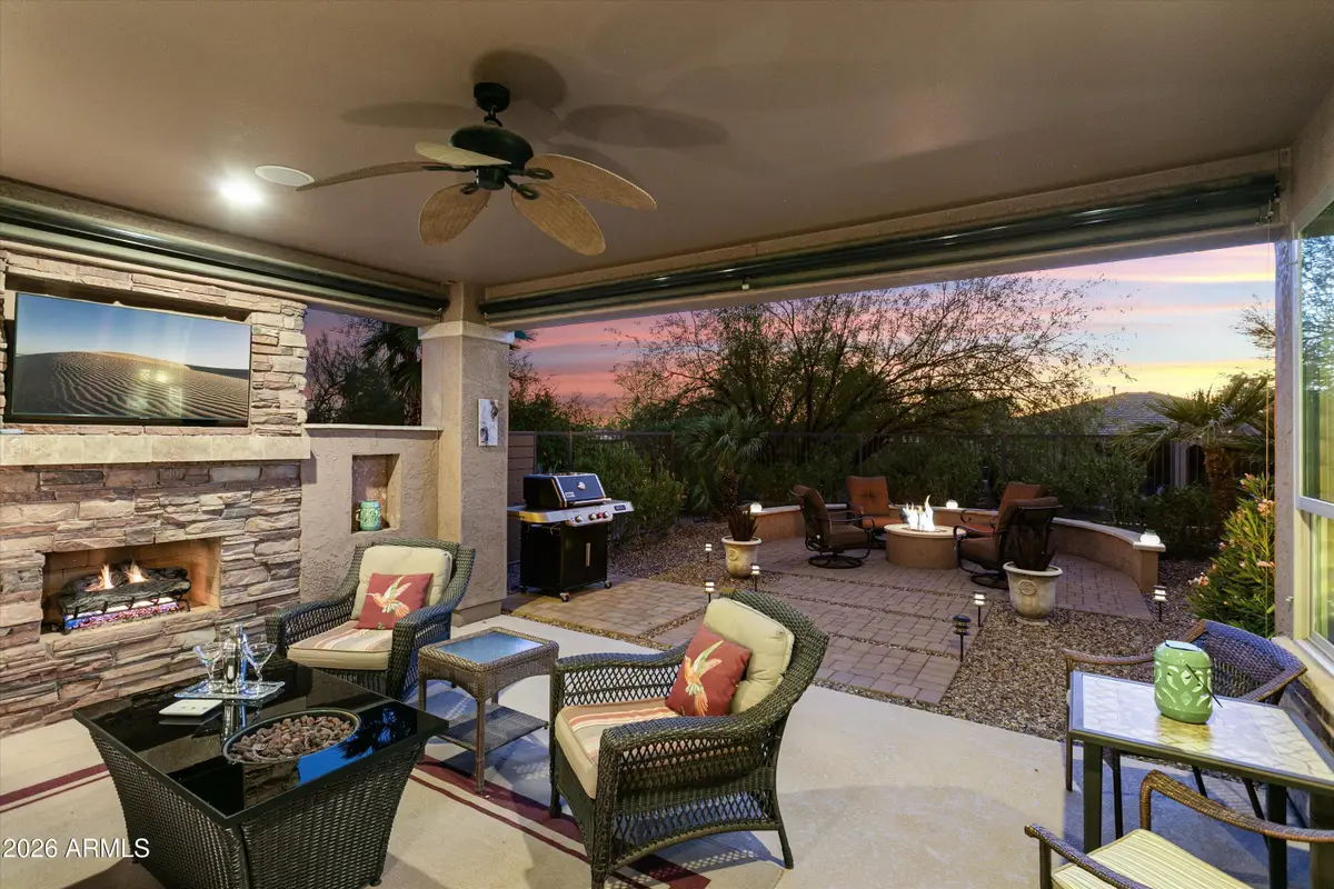 30104 N 129th Avenue, Peoria, AZ 85383 - Image #1