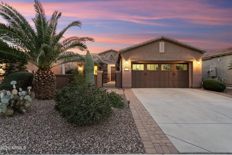 30104 N 129th Avenue, Peoria, AZ 85383 - Image #2