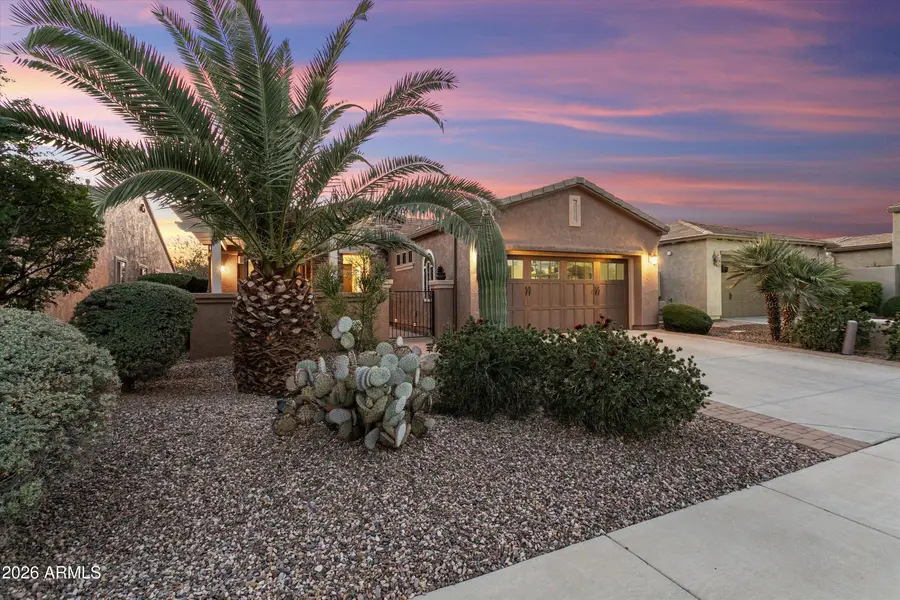 30104 N 129th Avenue, Peoria, AZ 85383 - Image #3
