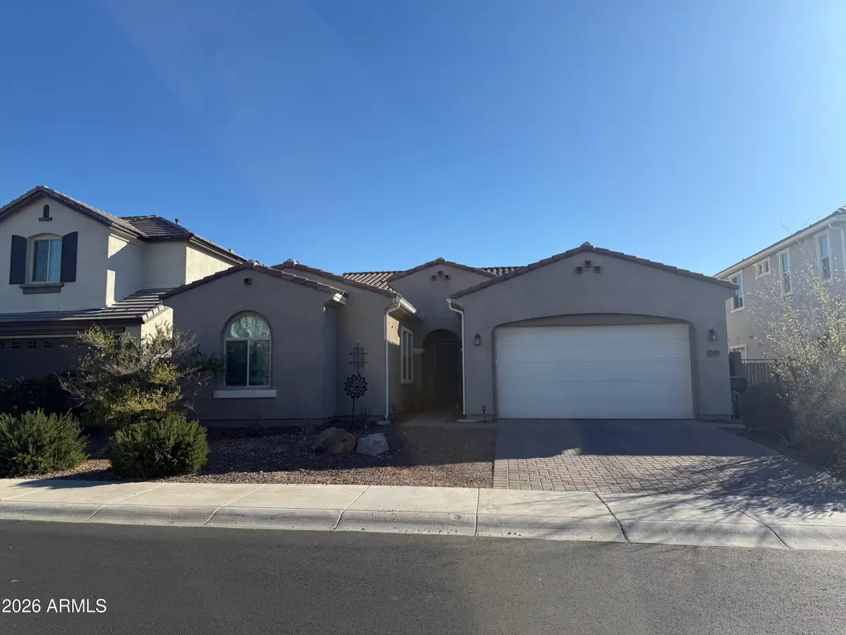 22419 N 97th Lane, Peoria, AZ 85383 - Image #1