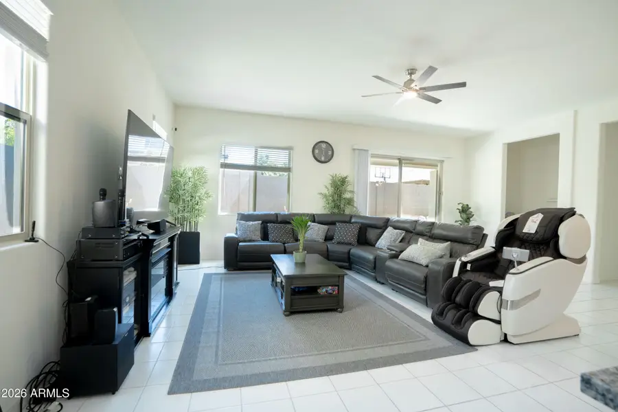 22419 N 97th Lane, Peoria, AZ 85383 - #3