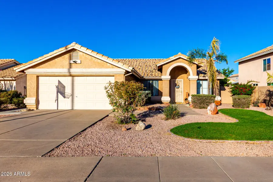 7344 E Medina Avenue, Mesa, AZ 85209 - Image #2