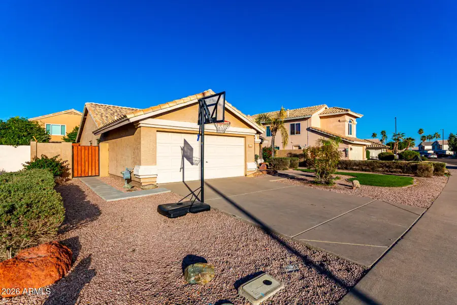 7344 E Medina Avenue, Mesa, AZ 85209 - Image #3