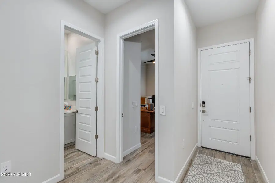 5022 E Muriel Drive, Scottsdale, AZ 85254 - #3