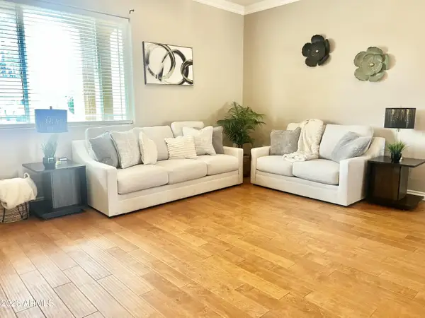 3034 E Turney Avenue, Phoenix, AZ 85016