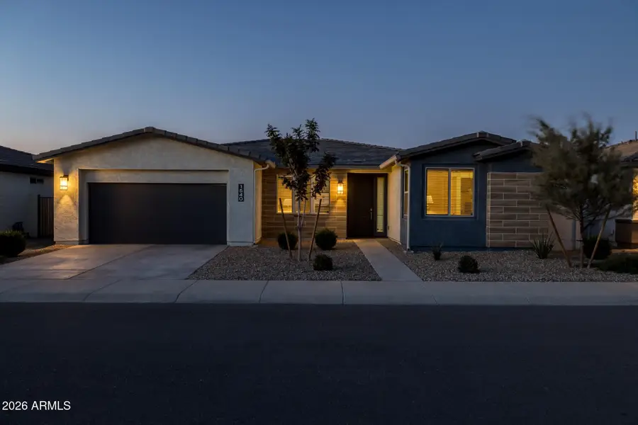 1540 W Desert Spoon Drive, San Tan Valley, AZ 85140 - Image #3