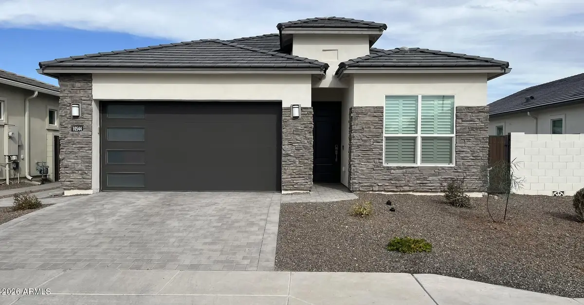 10544 W Harmony Lane, Peoria, AZ 85382 - Image #1