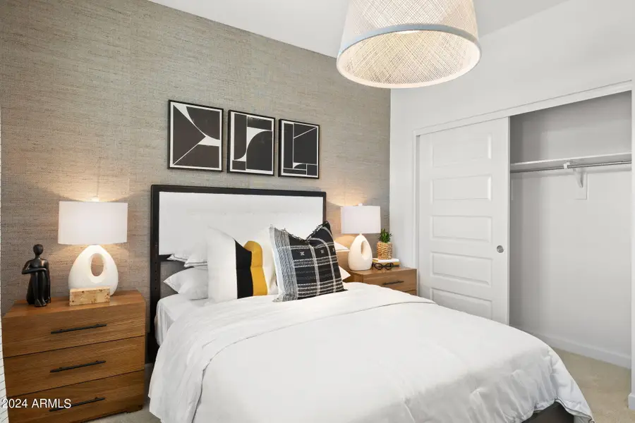 6996 W Buckhorn Trail, Peoria, AZ 85383 - Image #3