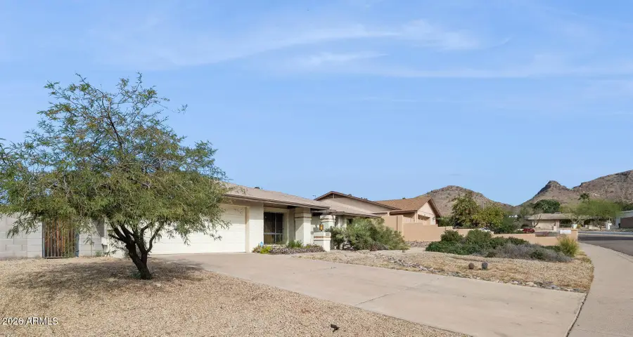 14232 N 11th Street, Phoenix, AZ 85022 - Image #2