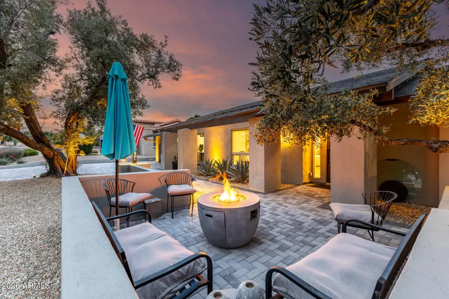 3220 E Hatcher Road, Phoenix, AZ 85028 - #3