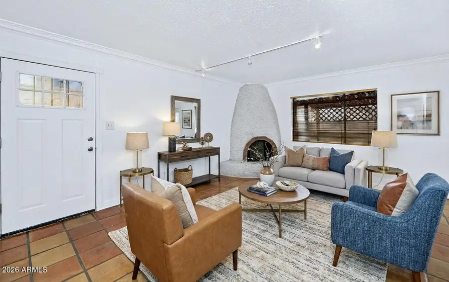 10411 N 11th Avenue #11, Phoenix, AZ 85021 - #2