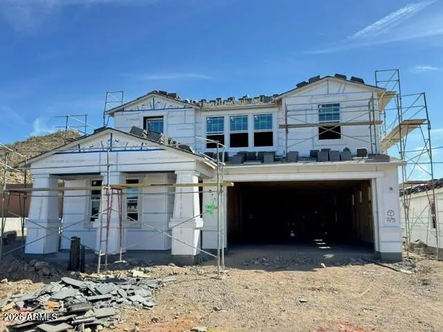 27401 N 69th Lane, Peoria, AZ 85383 - Image #1