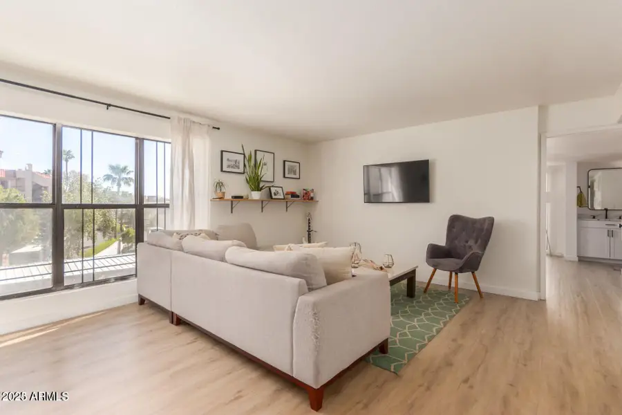 5122 N 31st Way #238, Phoenix, AZ 85016 - #2