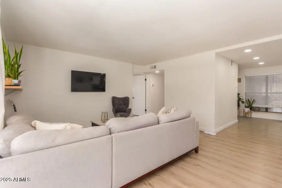 5122 N 31st Way #238, Phoenix, AZ 85016 - #3