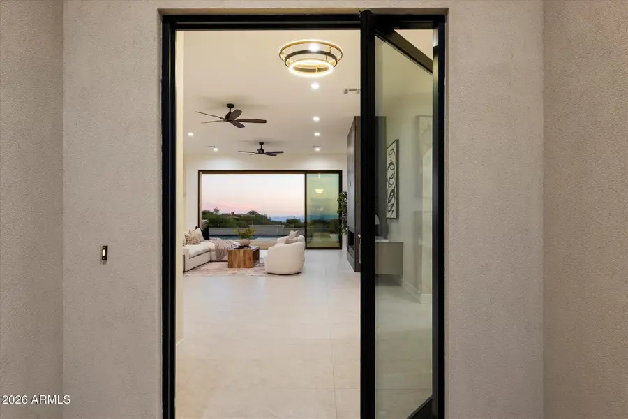 31101 N 138th Street, Scottsdale, AZ 85262 - Image #2