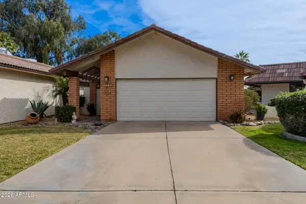 12429 S Potomac Street, Phoenix, AZ 85044