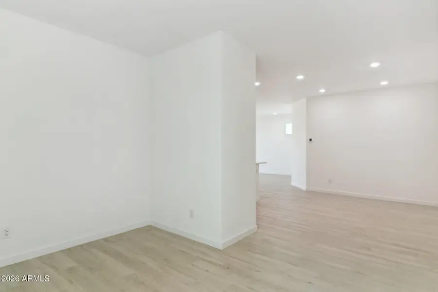 6964 W Buckhorn Trail, Peoria, AZ 85383 - Image #2