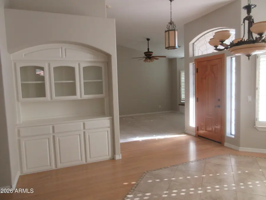 2136 E Freeport Lane, Gilbert, AZ 85234 - #3