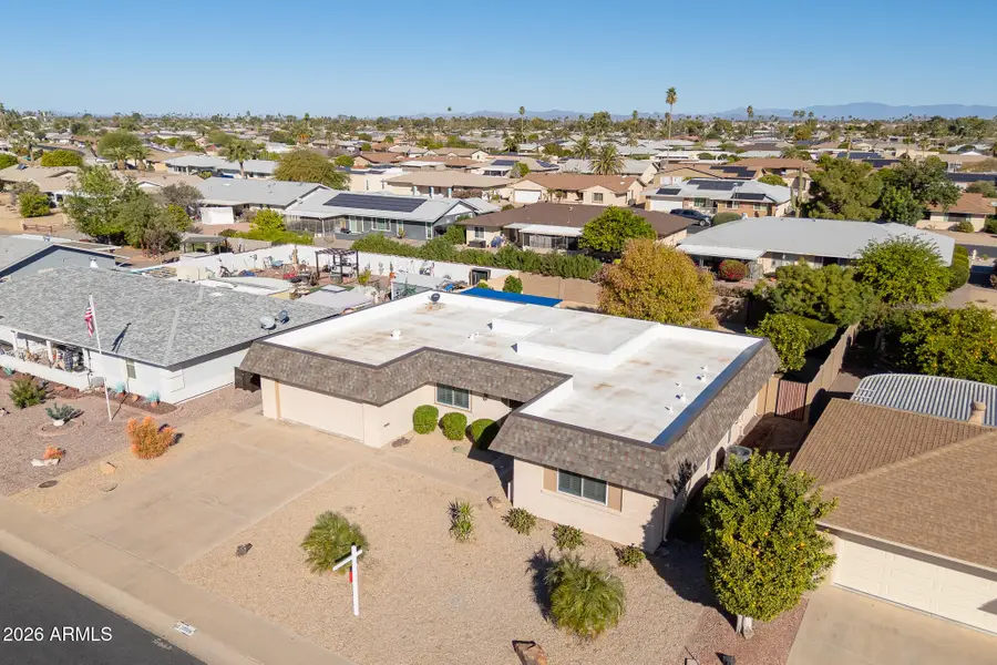 10004 W Pleasant Valley Road, Sun City, AZ 85351 - Image #3