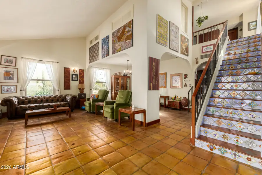 6421 E Gloria Lane, Cave Creek, AZ 85331 - #3