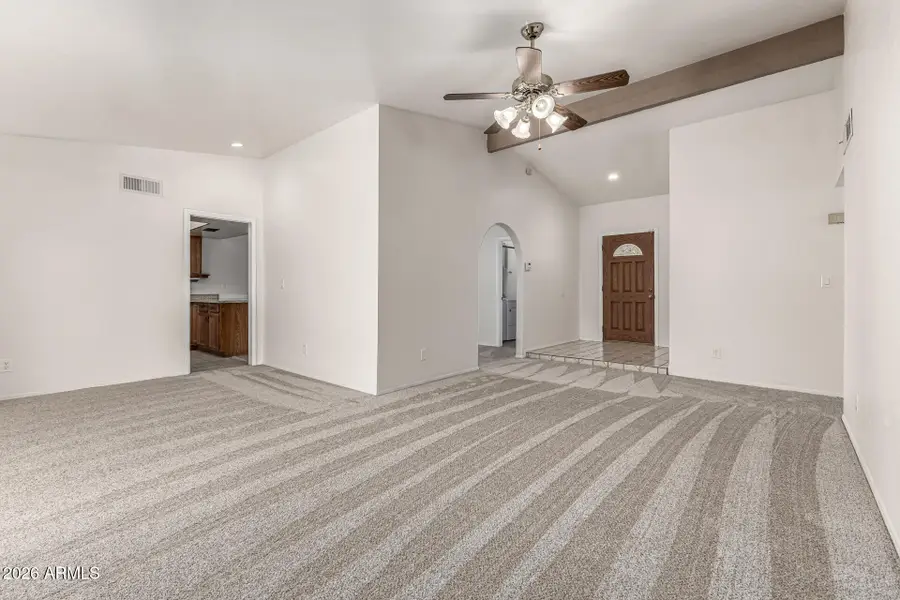 2205 E El Moro Avenue, Mesa, AZ 85204 - #2