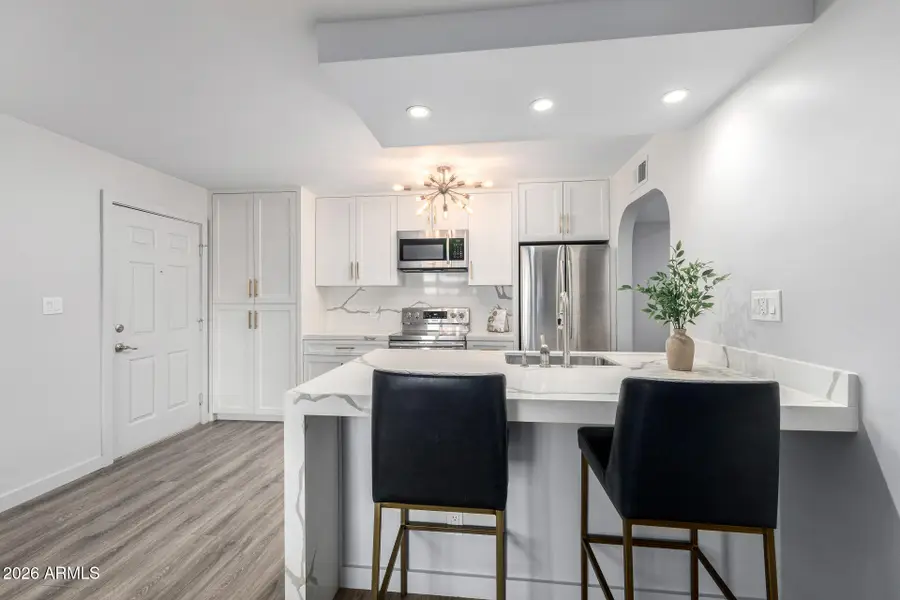 8500 E Indian School Road #131, Scottsdale, AZ 85251 - Image #3