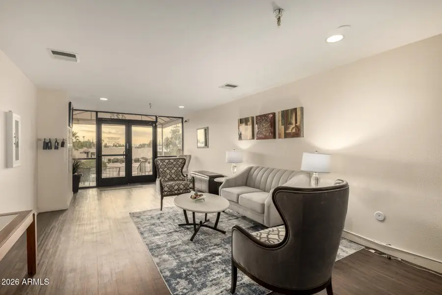 425 S Parkcrest Street #343, Mesa, AZ 85206 - #3