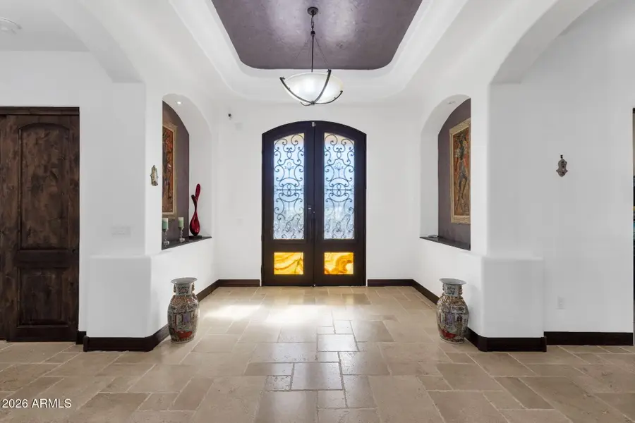 7320 E Sweetwater Avenue, Scottsdale, AZ 85260 - #2