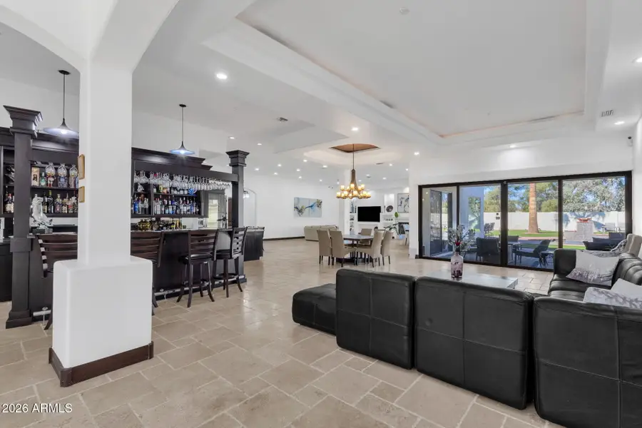 7320 E Sweetwater Avenue, Scottsdale, AZ 85260 - #3